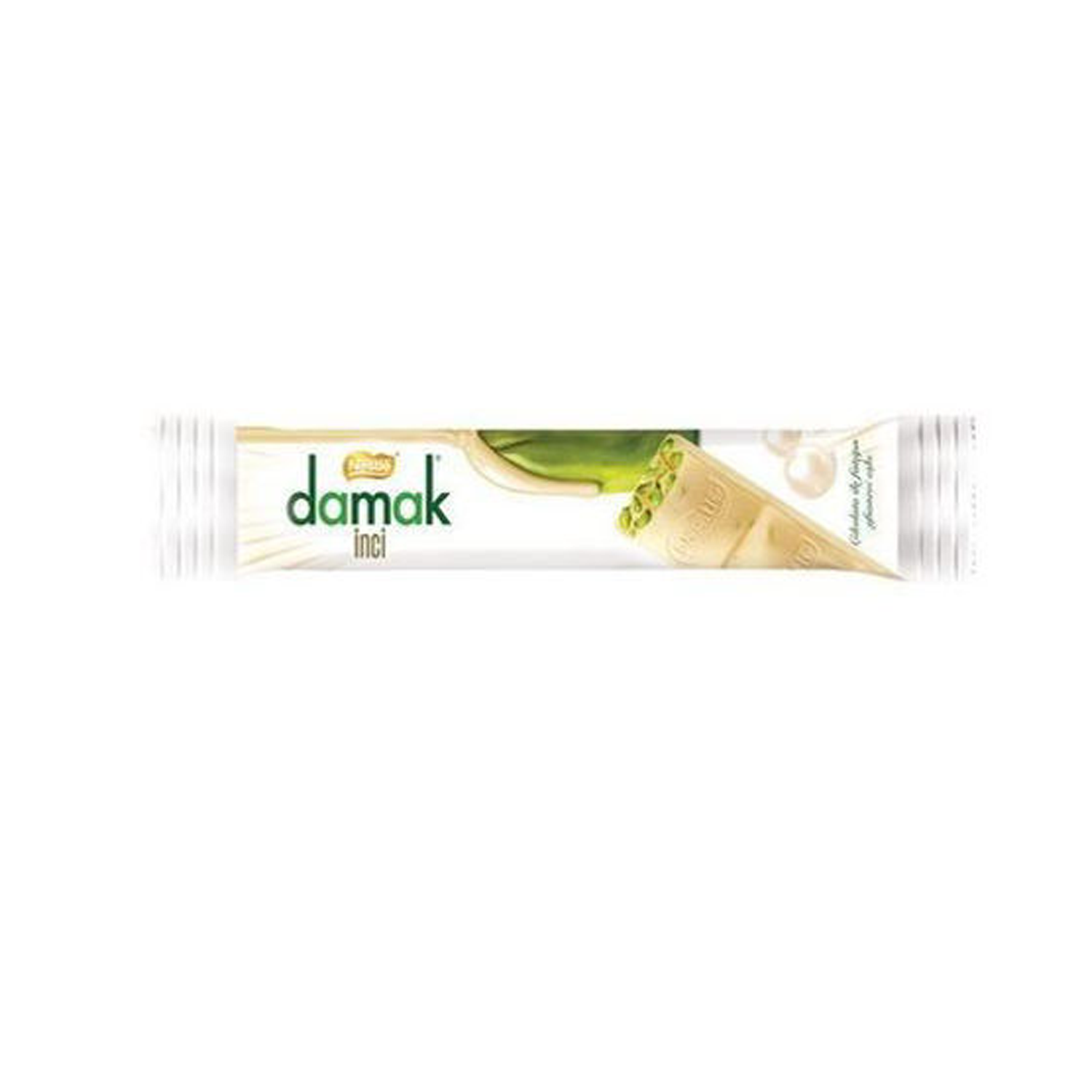 Nestle Damak İnci Çubuk 18 GR