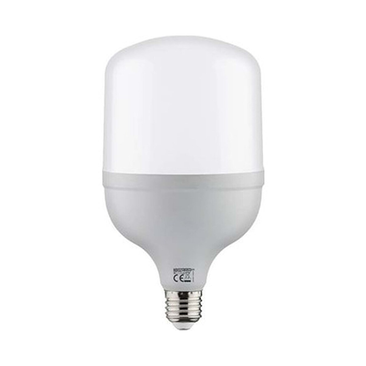 CVS DN 10141 LED Torch 40W