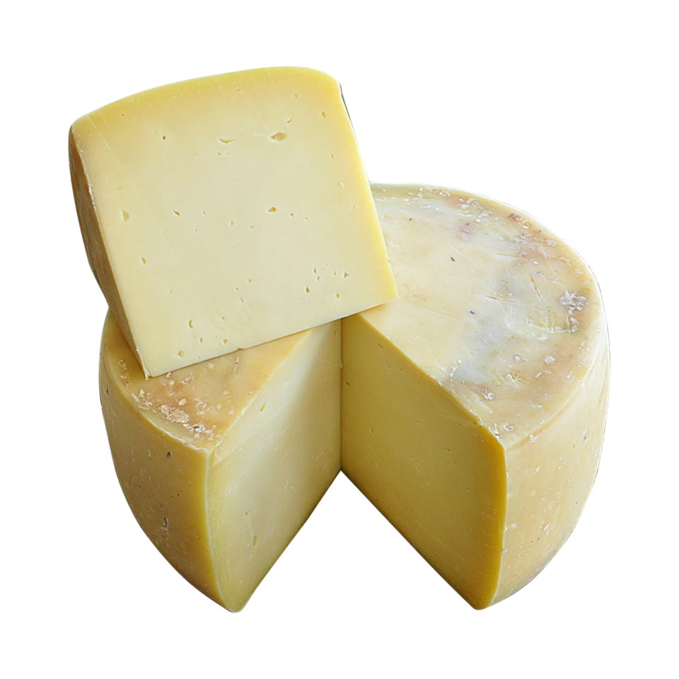 Çarmar Eski Kaşar KG