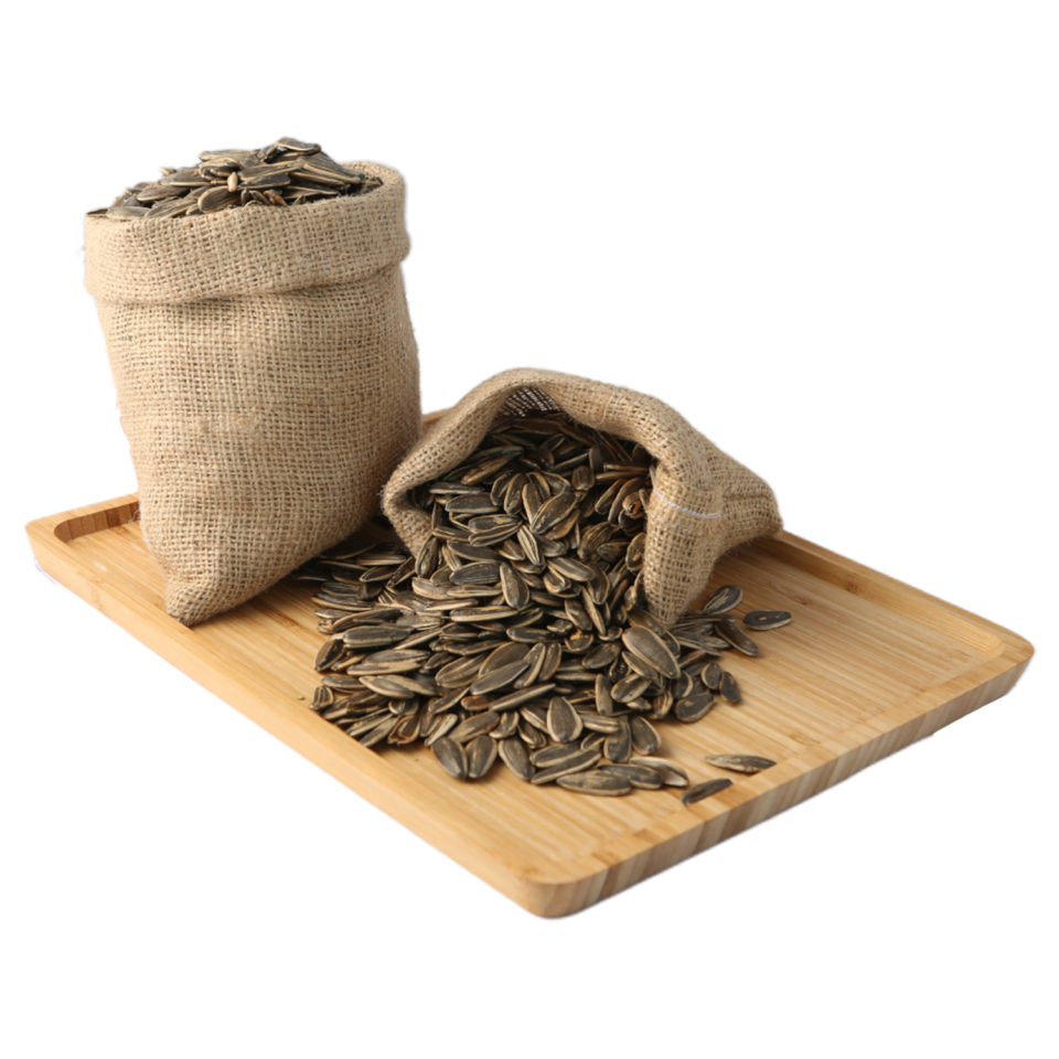 Çarmar Dakota Çekirdek KG