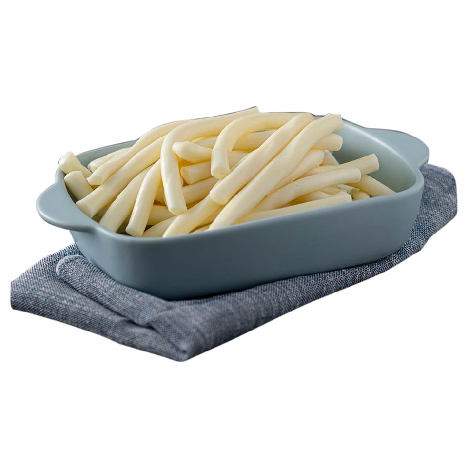 Ekici Tam Yağlı Çubuk Peynir KG