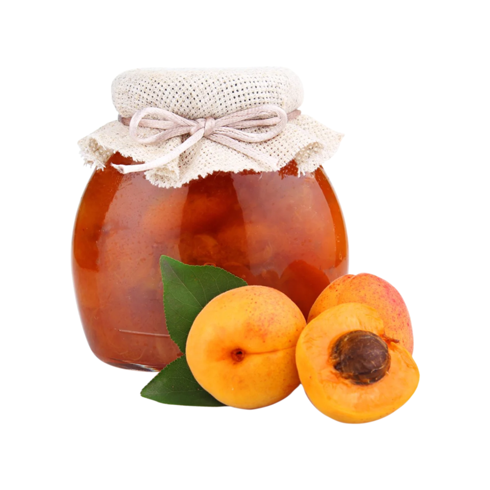 Altunizade Kayısı Reçeli KG