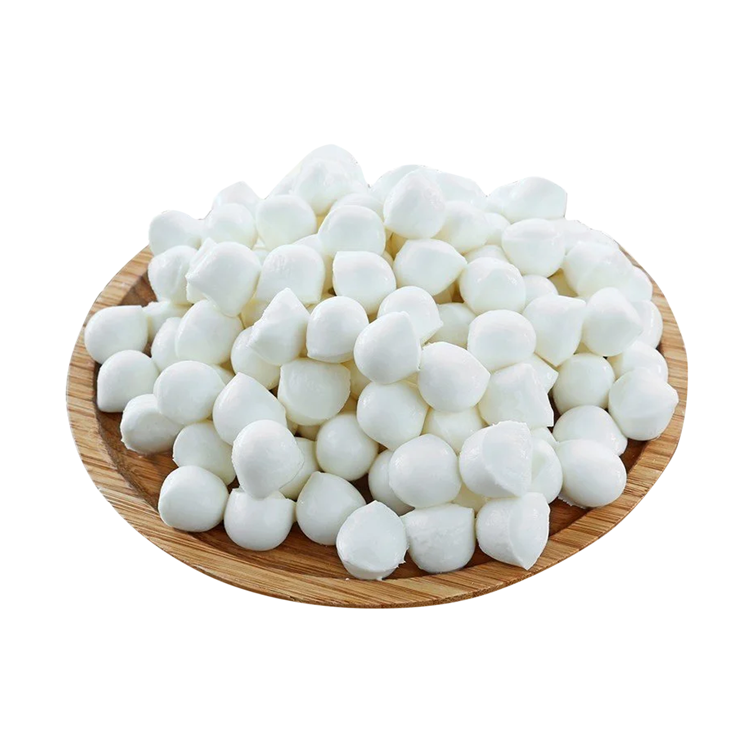 Ekici Tam Yağlı Top Peynir KG