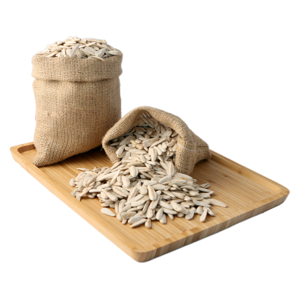 Çarmar Ay Çekirdeği (Neveda) Kg