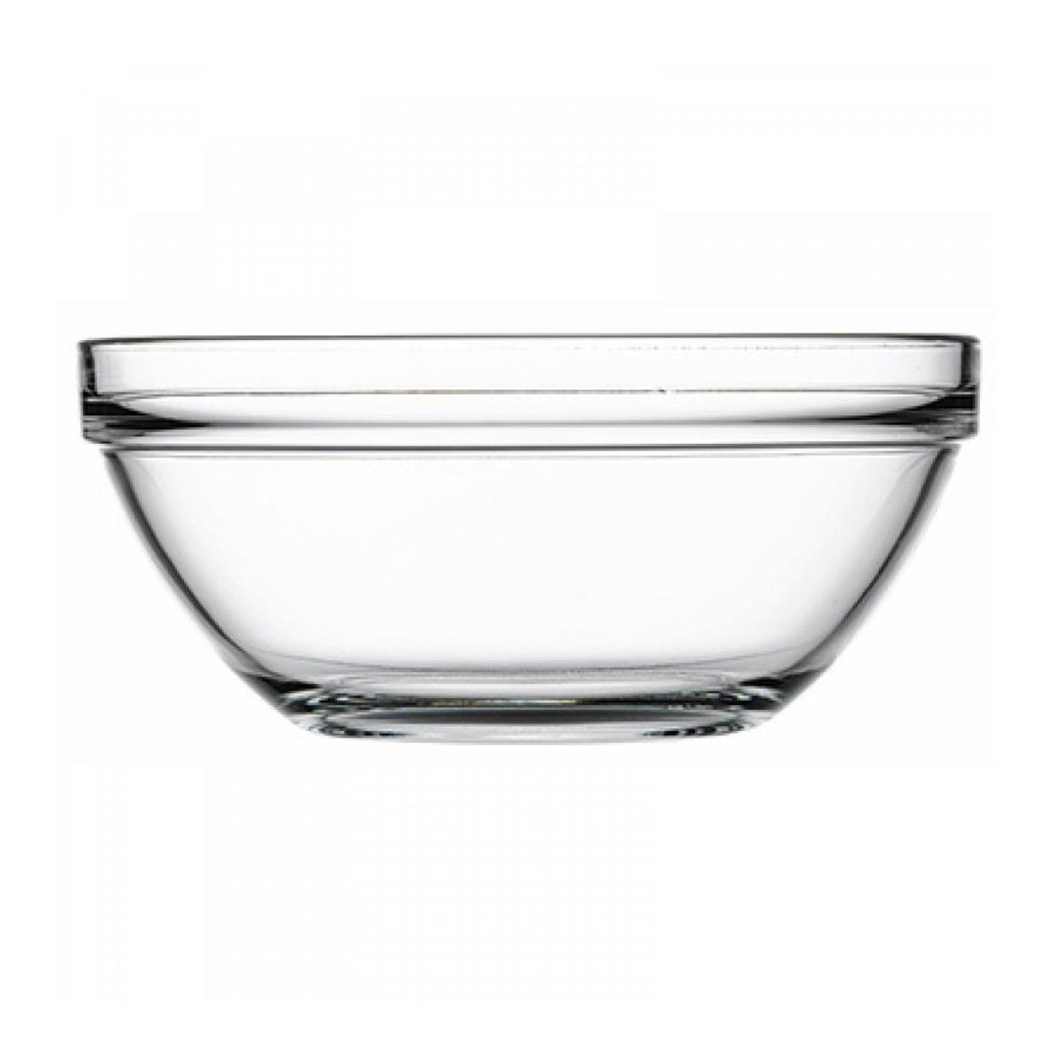 Paşabahçe Bol Kase 26 CM (Chefs)