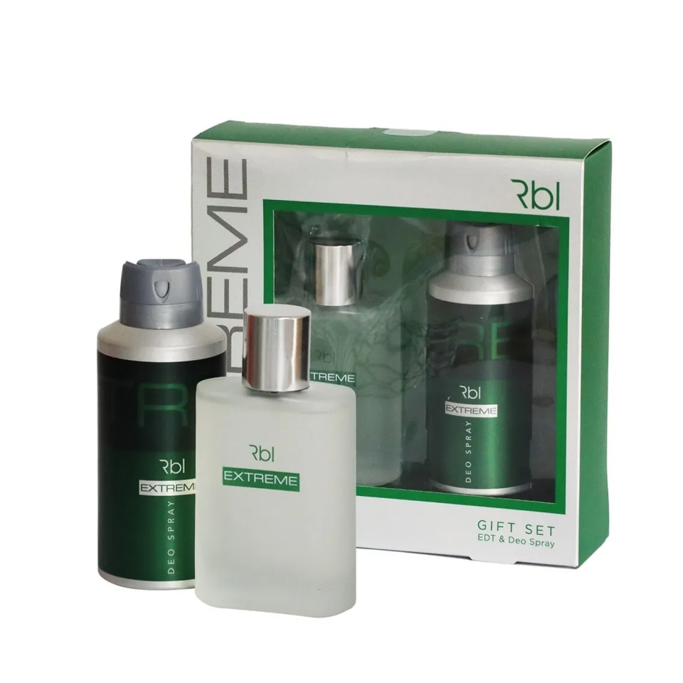 Rebul Rbl Isabella Edp 50 ml Kadın