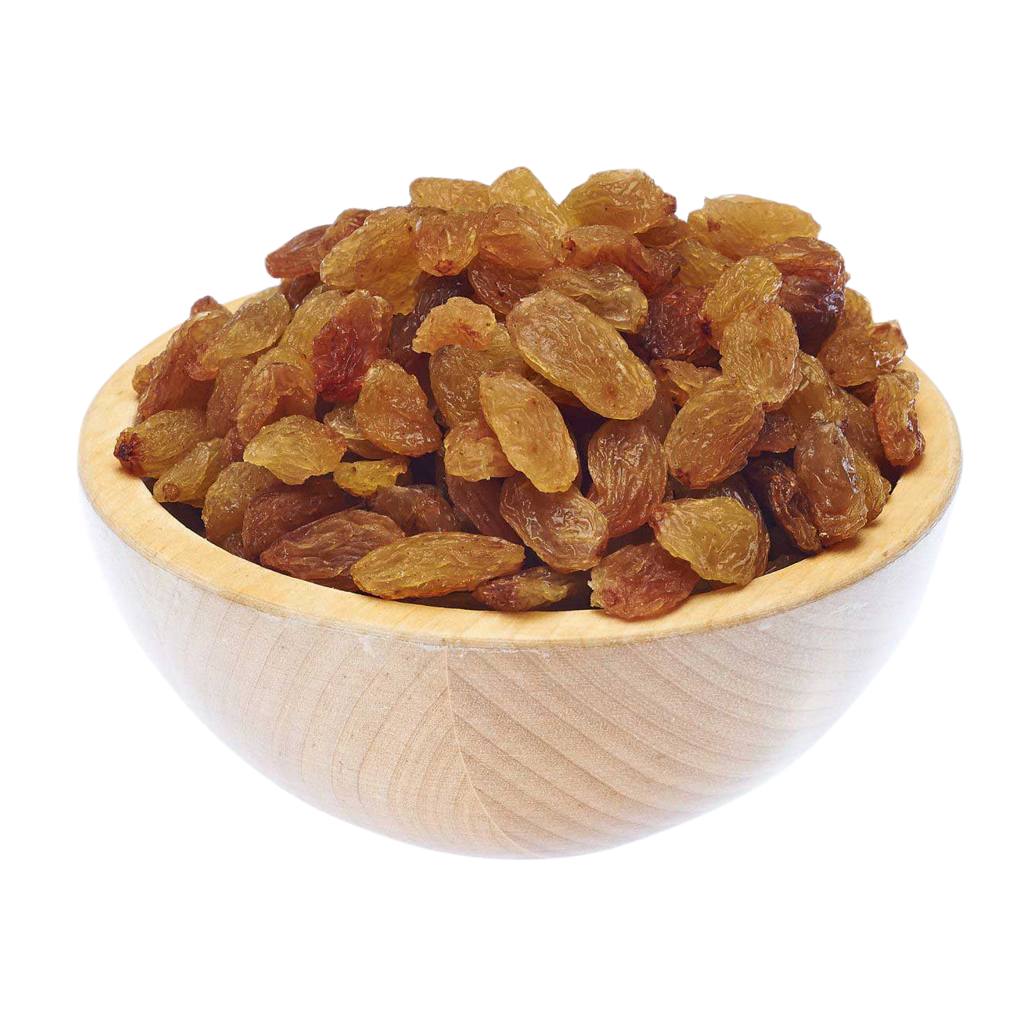 Ç-Tariş Sultani Kuru Üzüm KG