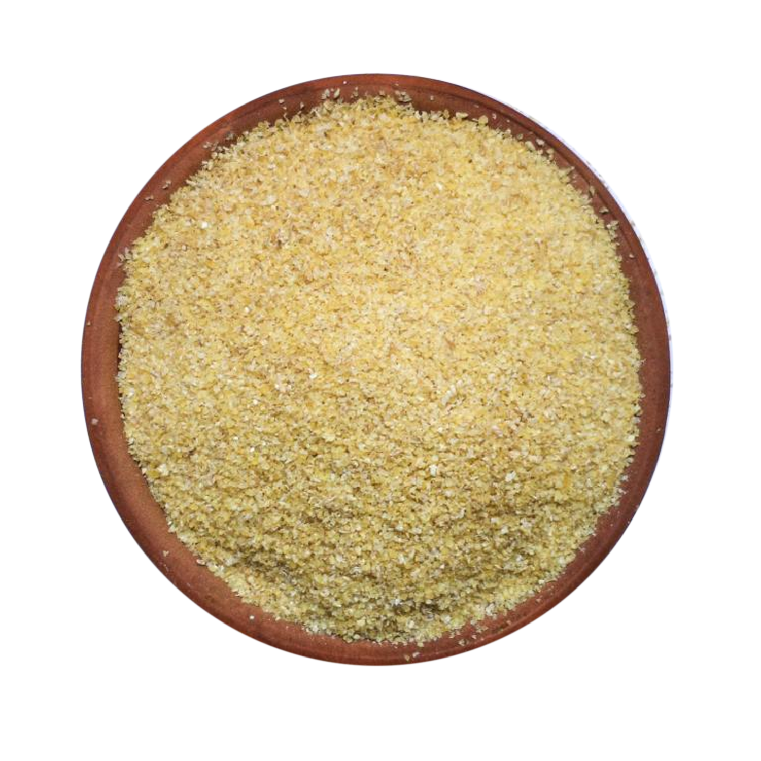 Çarmar İçli Köfte Bulgur KG