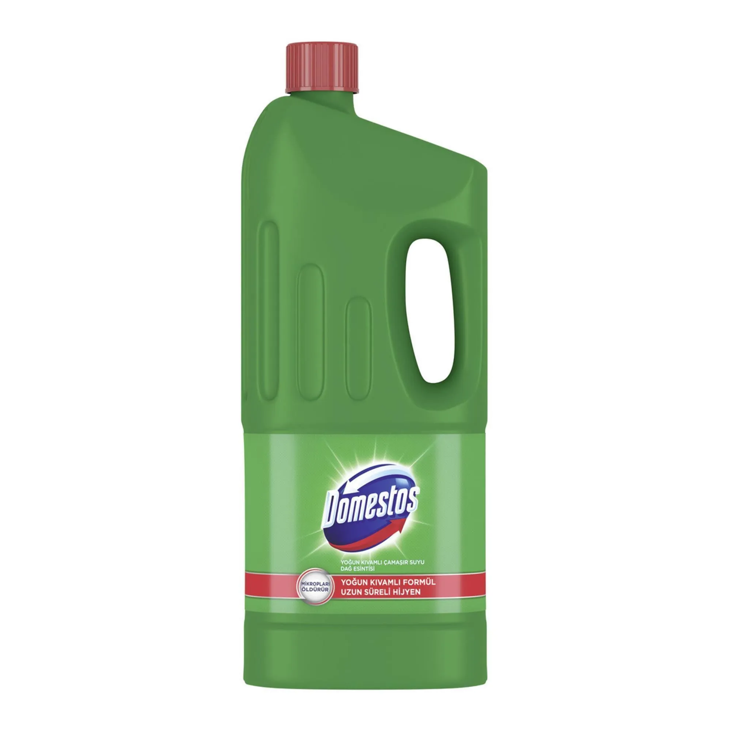 Domestos Dağ Esintisi 1850 ML