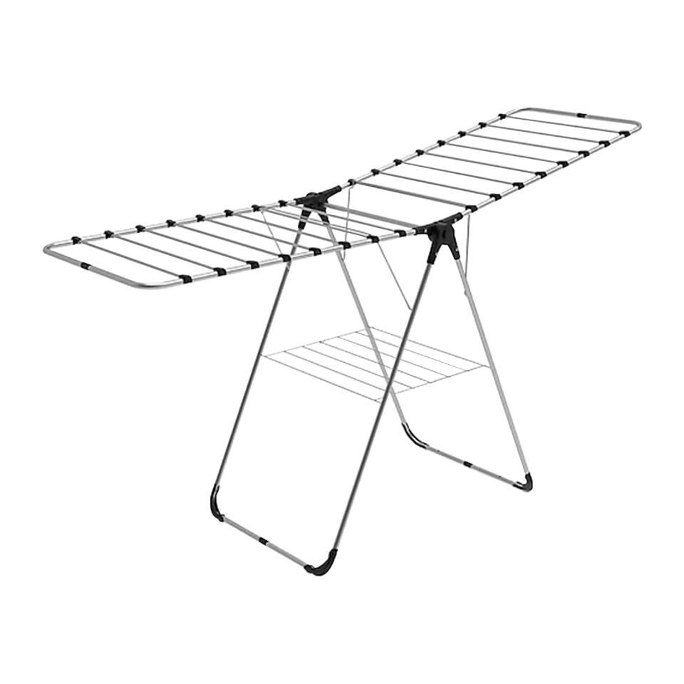 Perilla Kurutmalık Livia