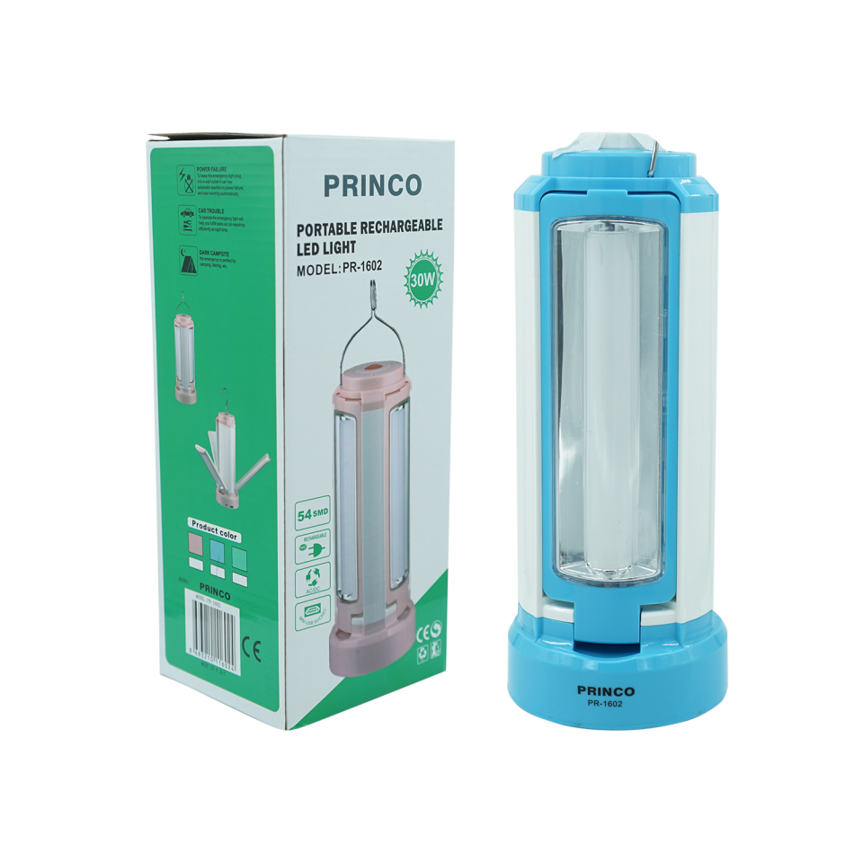 Princo Fener PR-1602