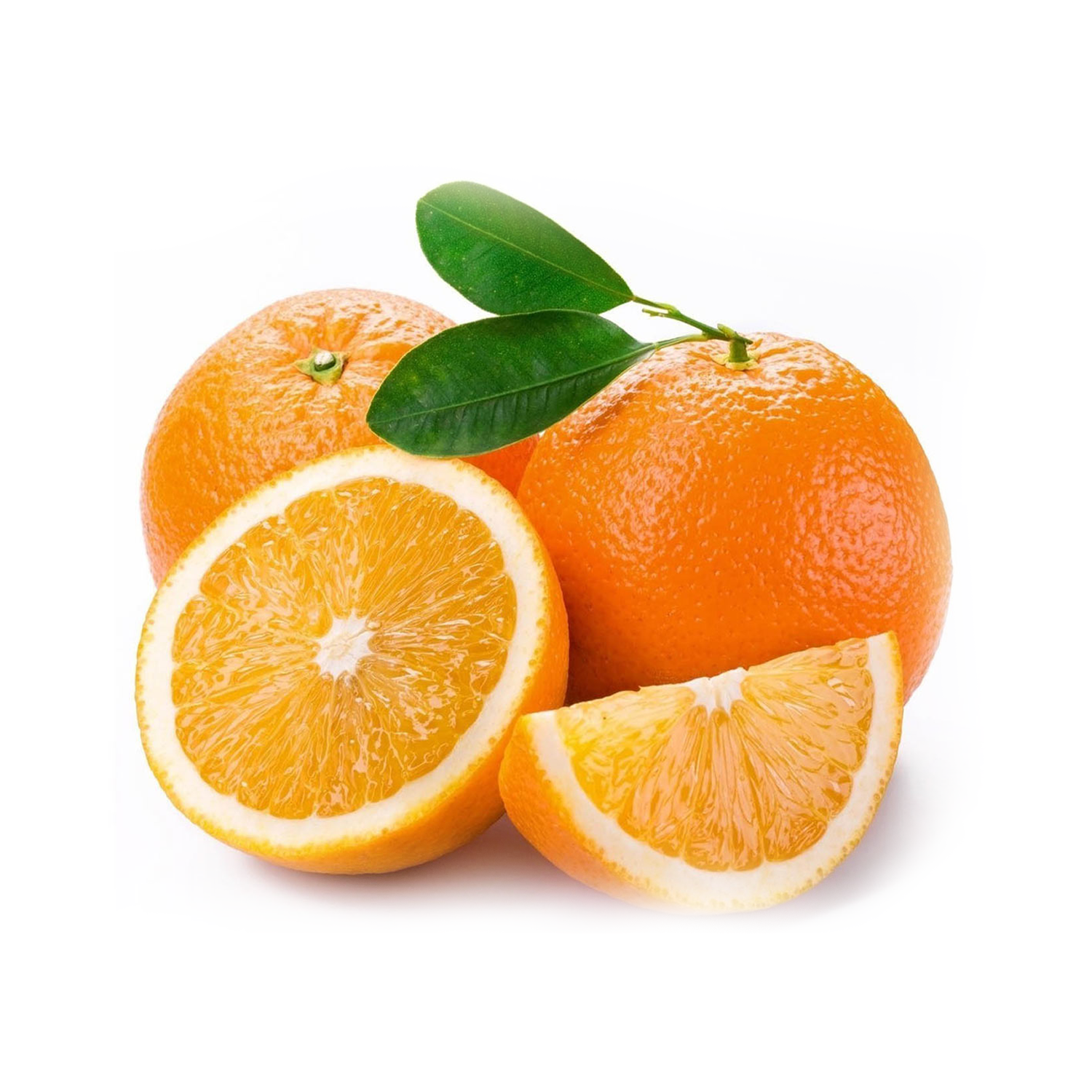 Ç-Portakal Dal Washington KG