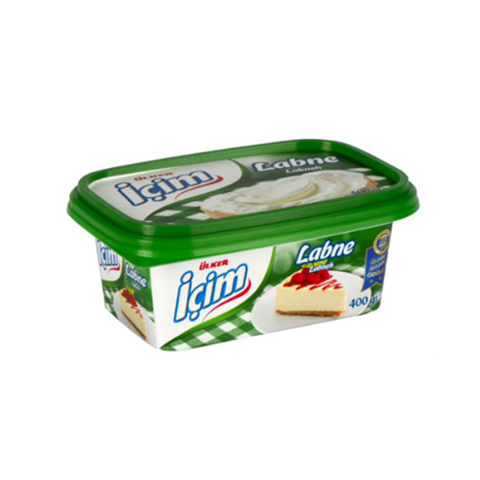 İçim Labne 400 Gr