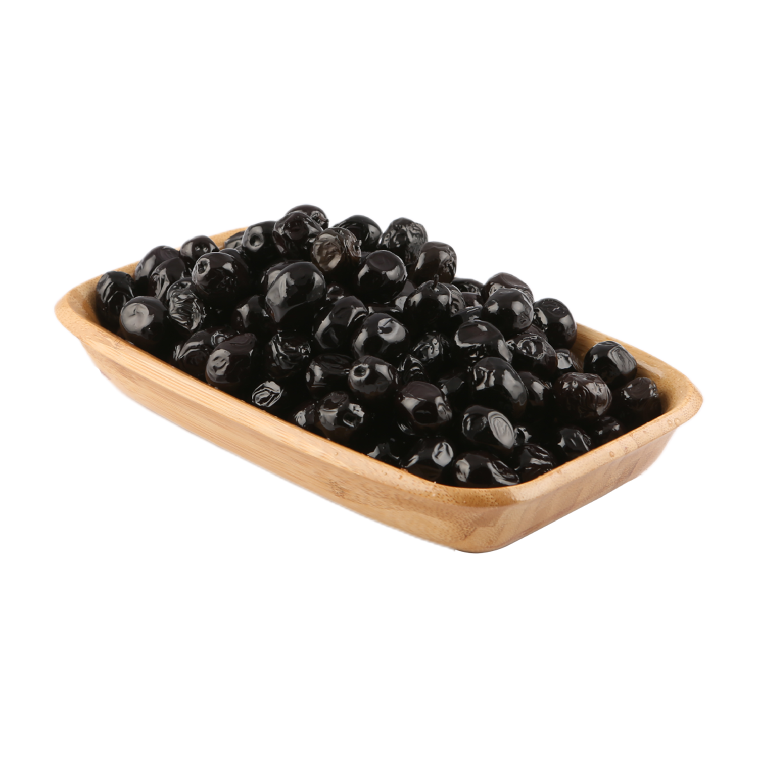 Alkan Özel İri Zeytin KG (201-240 KB)