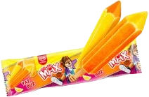 ALGİDA YAZ BUZ MAX 28 ML