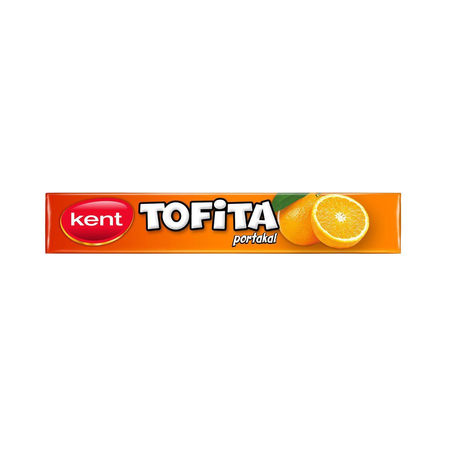 Tofita Portakallı 47 GR