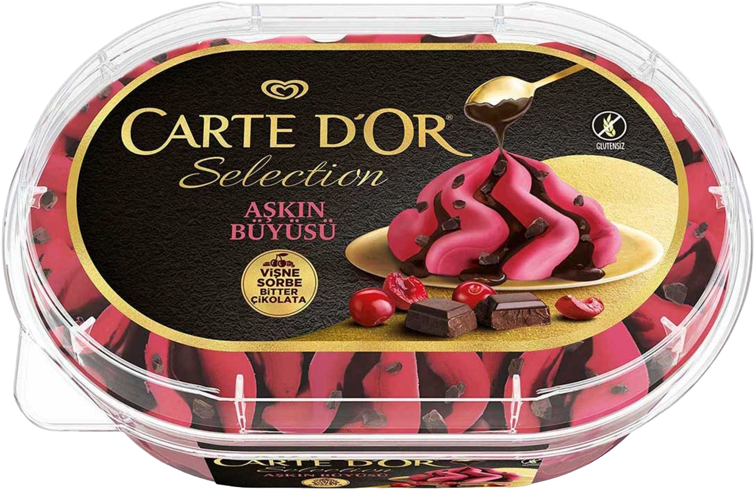CARTE DOR SEL ASKIN BUYUSU 6X800ML