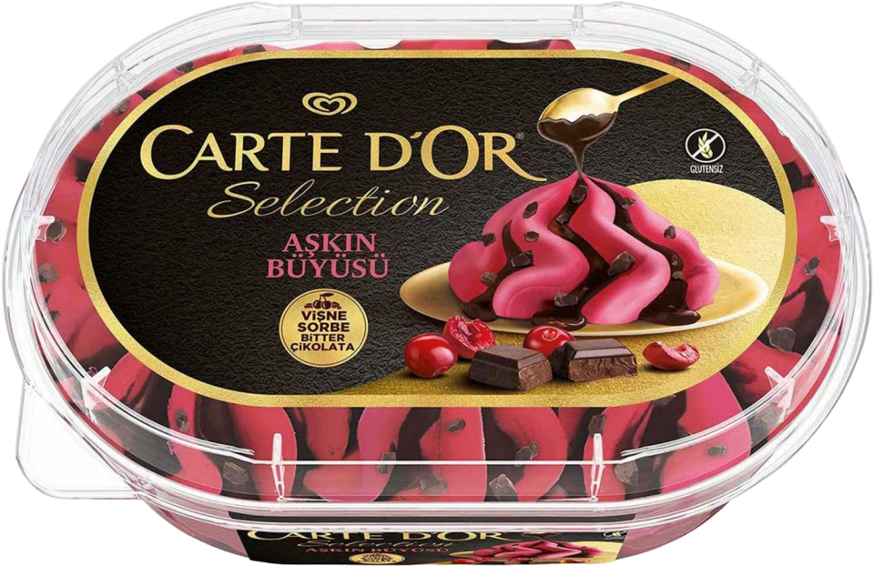 CARTE DOR SEL ASKIN BUYUSU 6X800ML