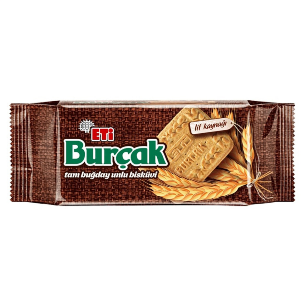 Eti Burçak 131 GR