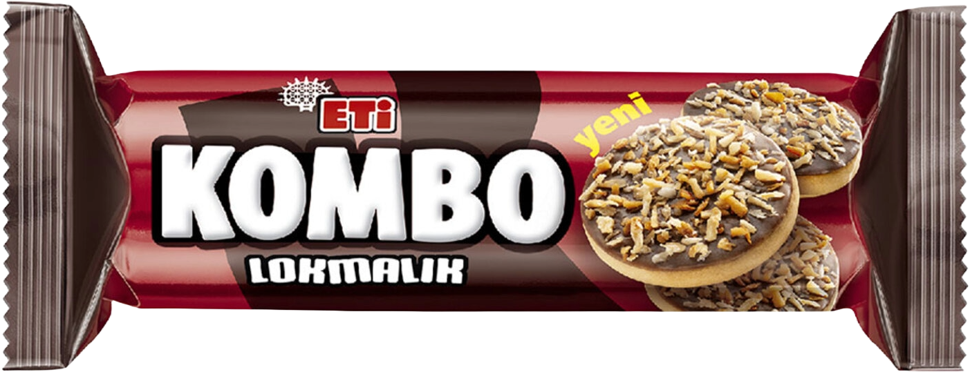 ETİ KOMBO LOKMALIK 84 GR