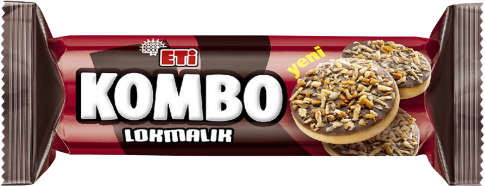 ETİ KOMBO LOKMALIK 84 GR
