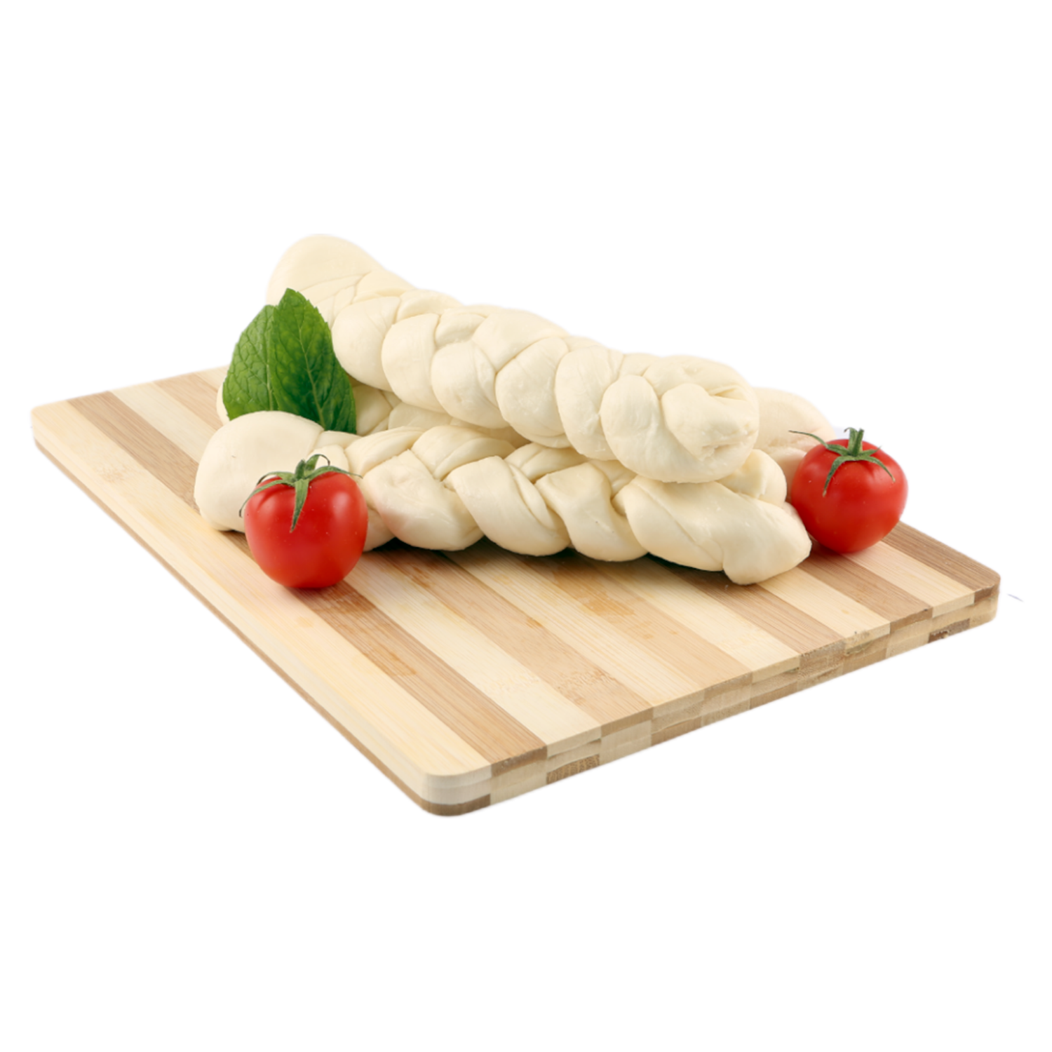 Köy Peynir Az Tuzlu Kg