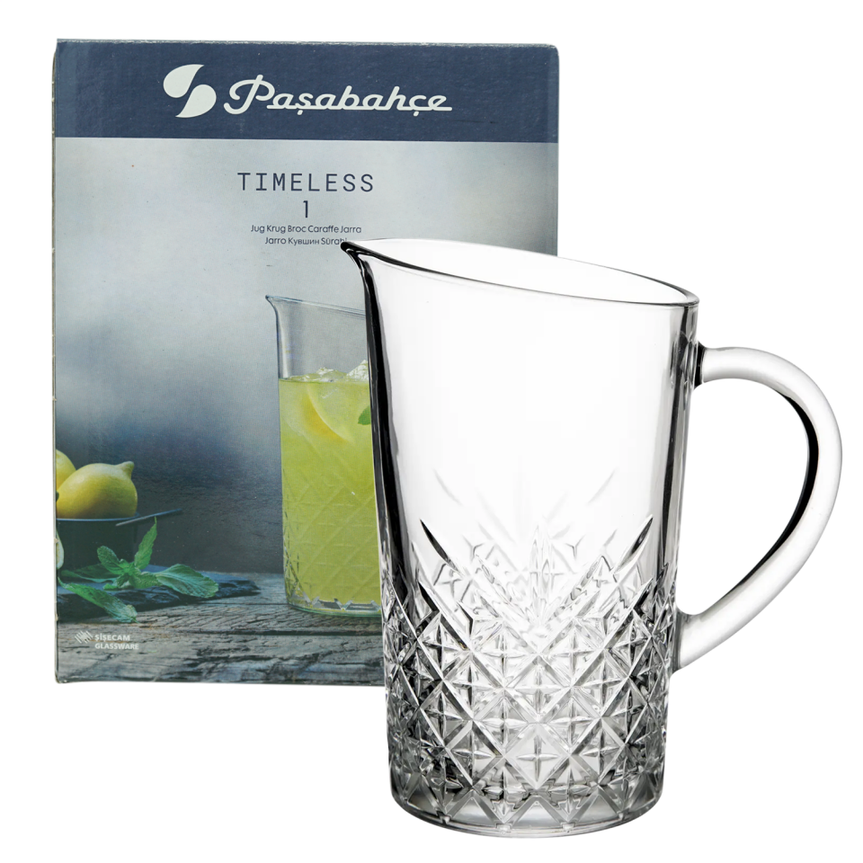 CAM KAPAKLI SILIKONLU (VİVA) 2500 CC