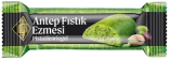 TEMPO ANTEP FISTIK EZMESİ 24 GR