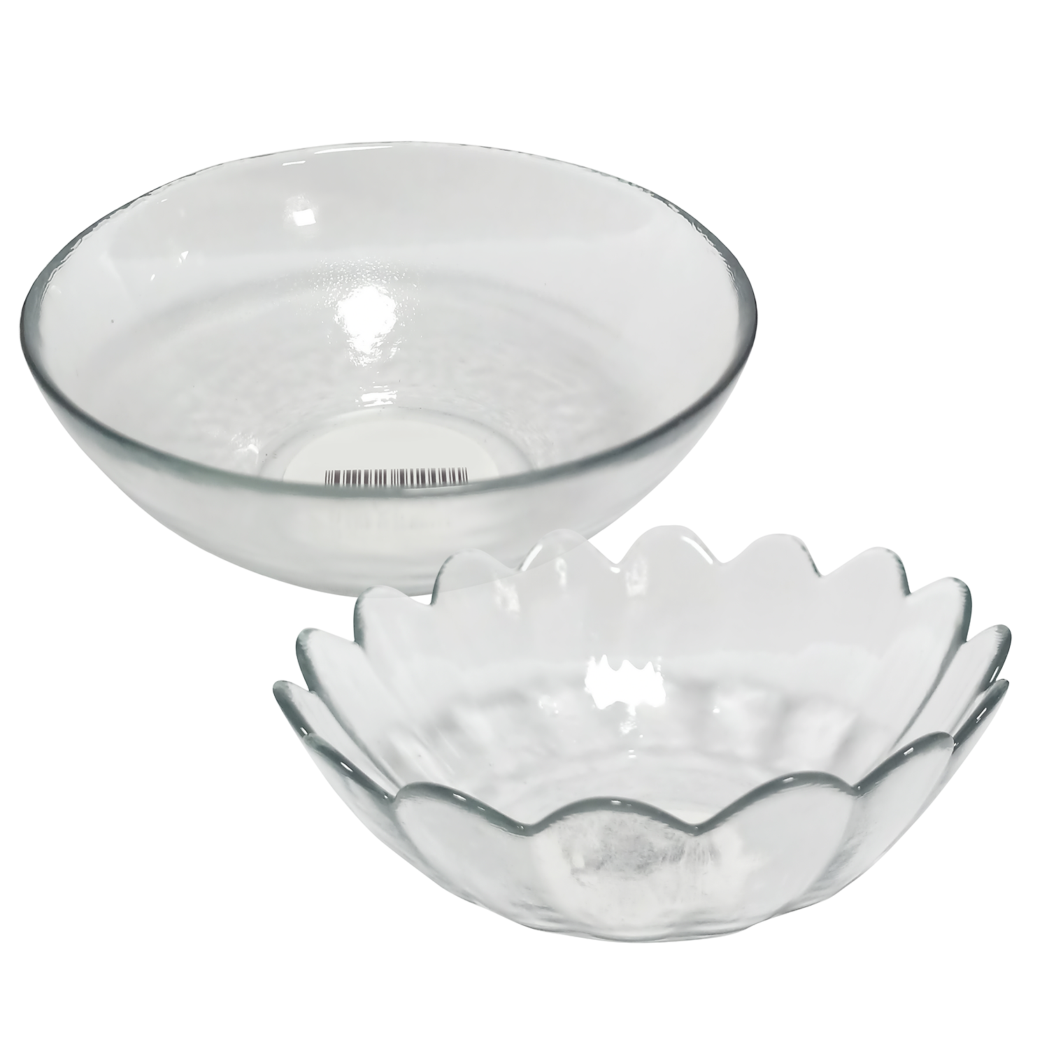 Livesse Komposto Kase