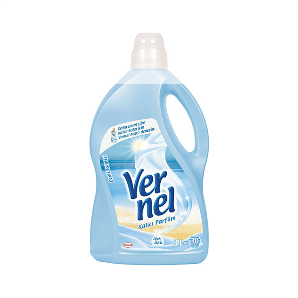 Vernel 3 LT Deniz Esintisi