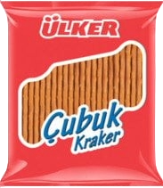 ULK  SADE ÇUBUK KRA.195 GR