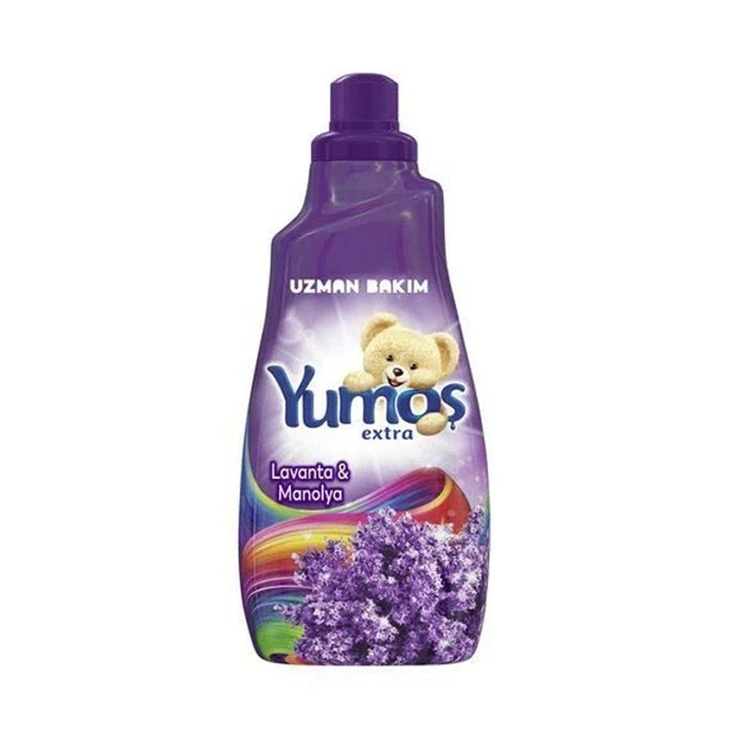 Yumoş Extra 1440 ML Lotus