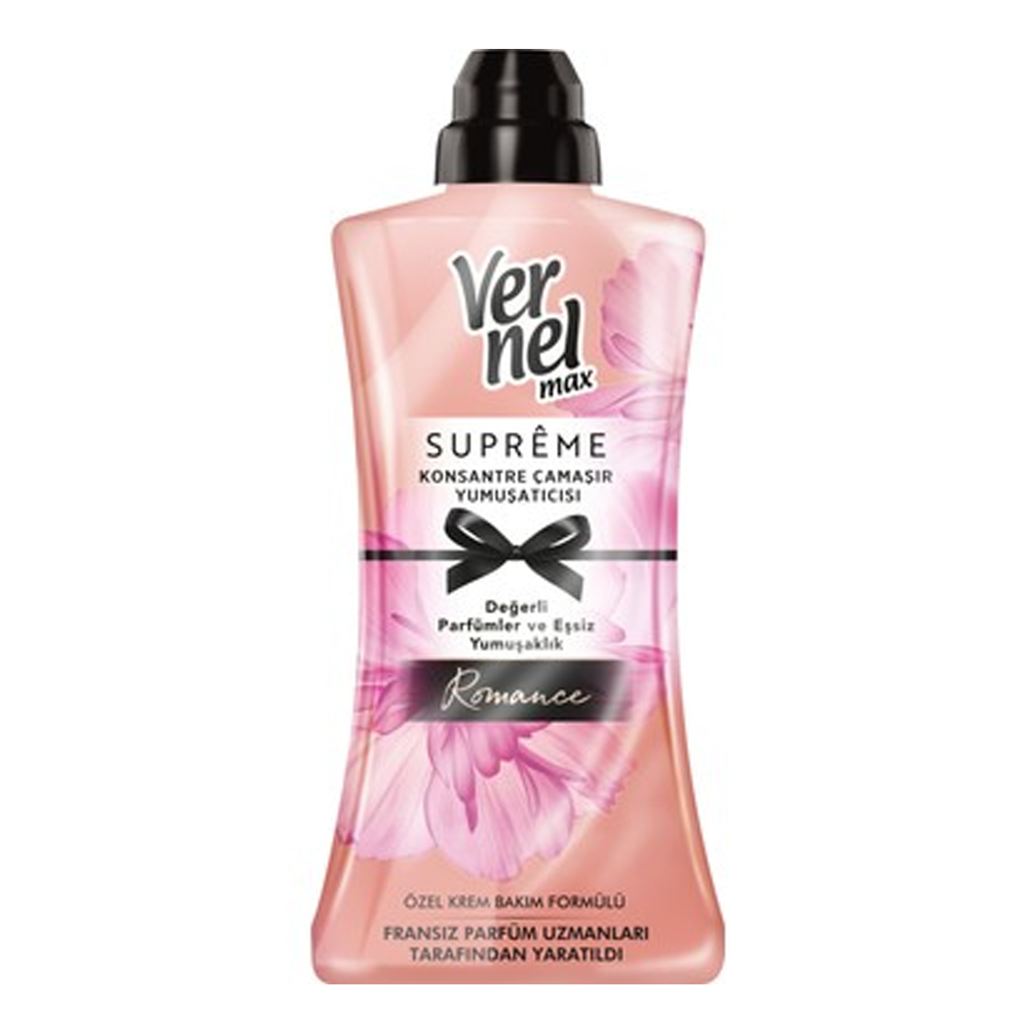Vernel Max Supreme 1200 ML Romance
