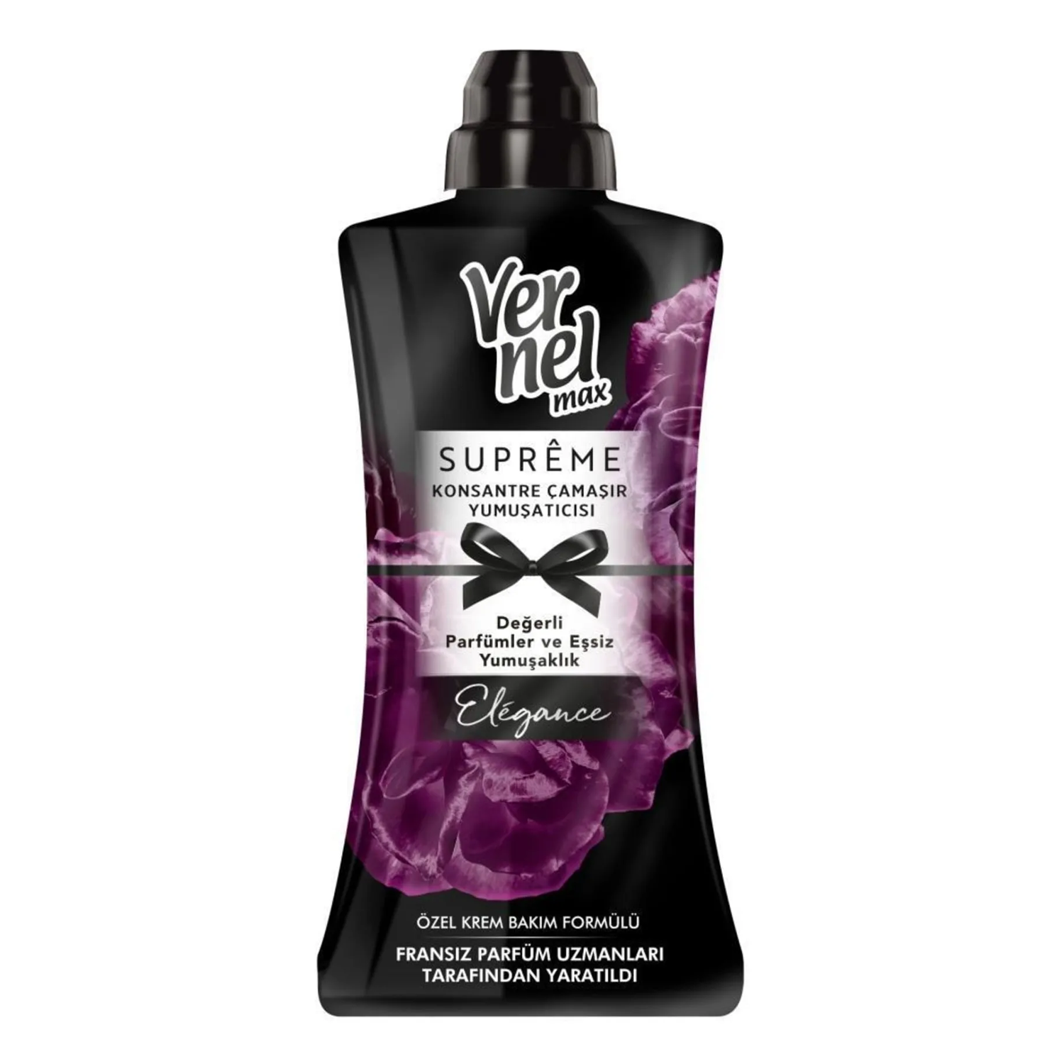Vernel Max Supreme 1200 ML Elegance