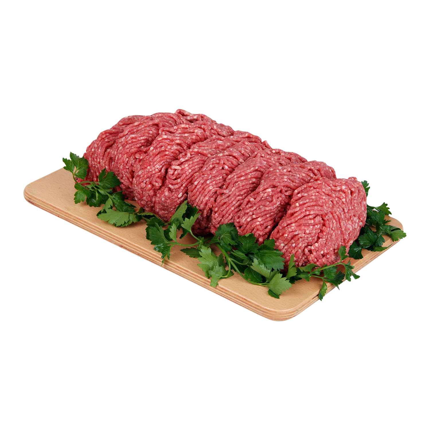 Kuzu Kıyma Orta Yağlı Kg