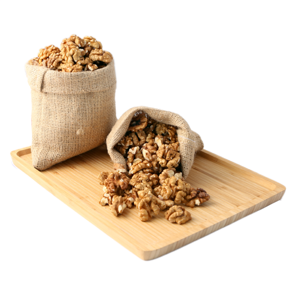 Ç-Lüks Ceviz İçi KG