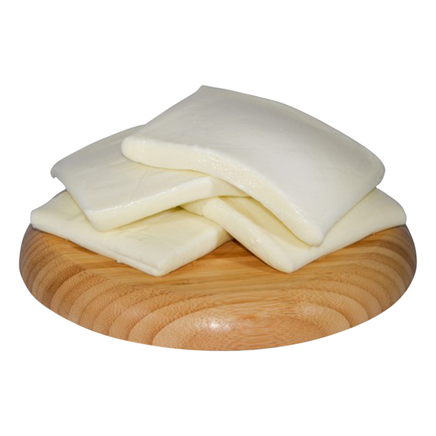 Yöre Siverek Peyniri KG