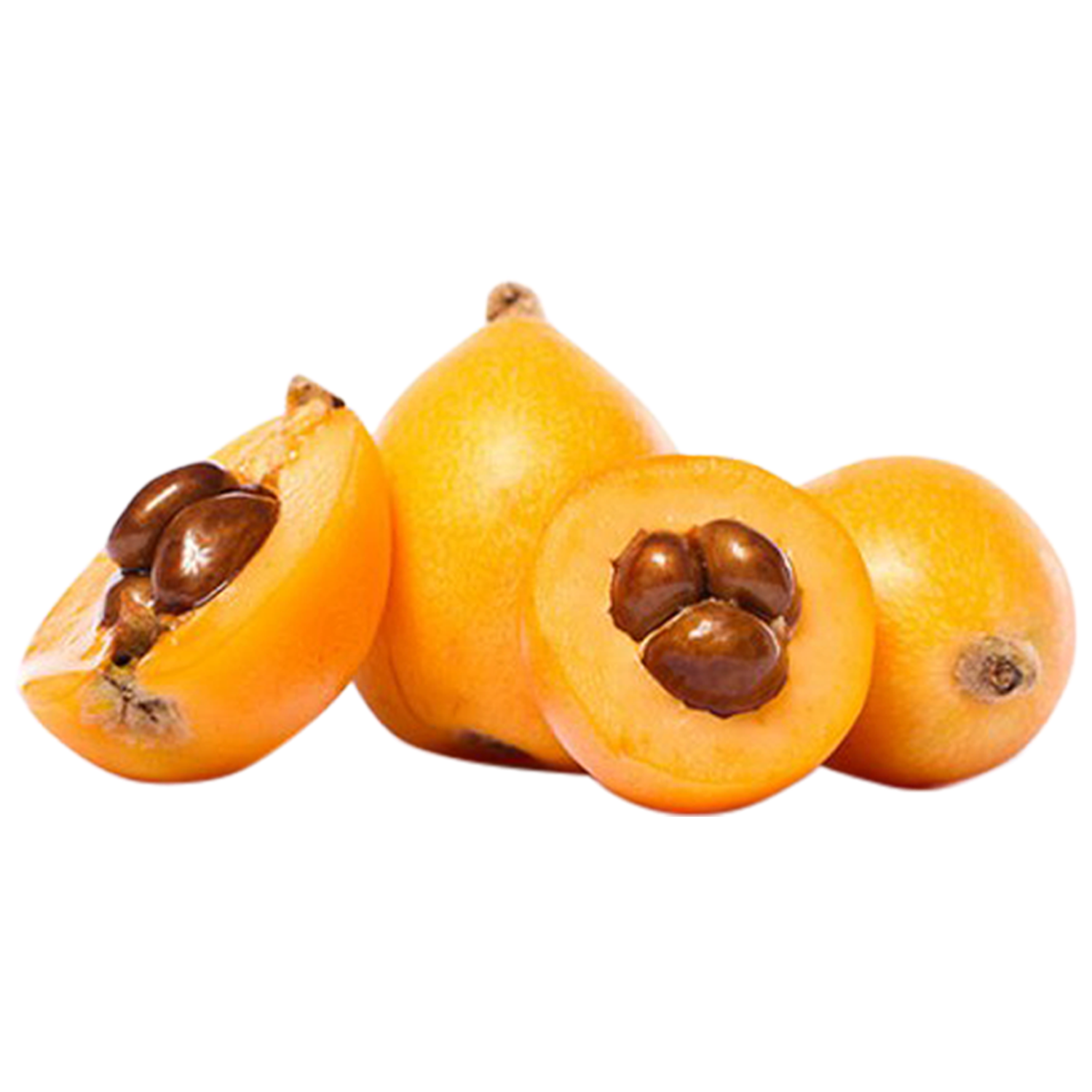 Ç-Malta Yeni Dünya Kg