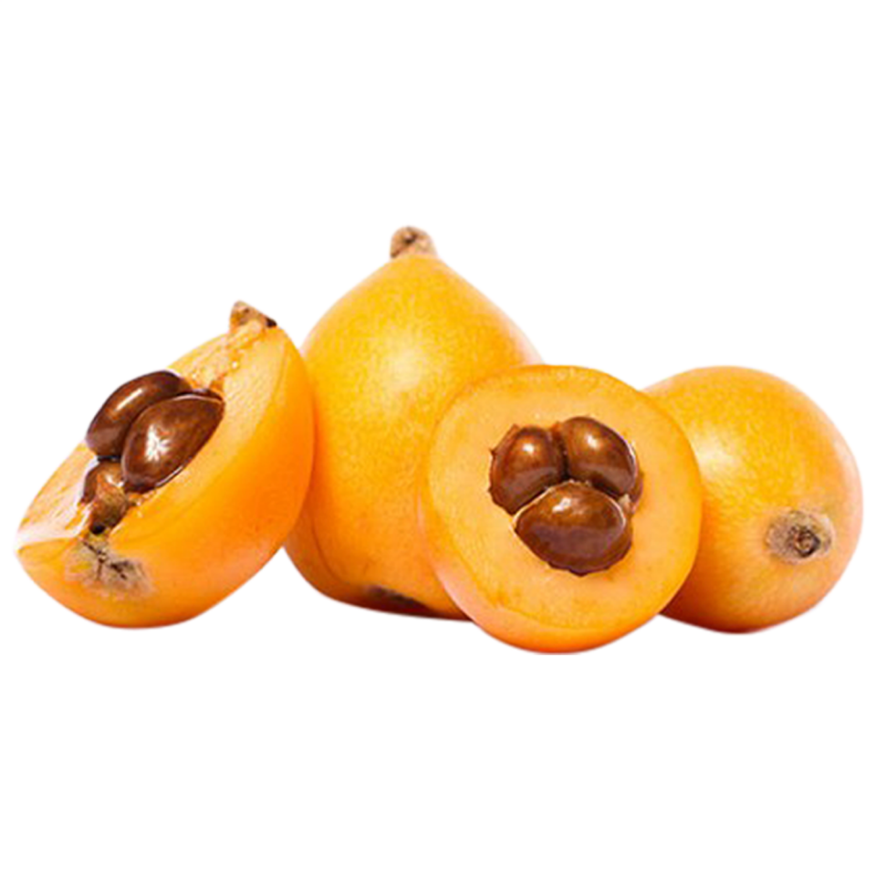 Ç-Malta Yeni Dünya Kg