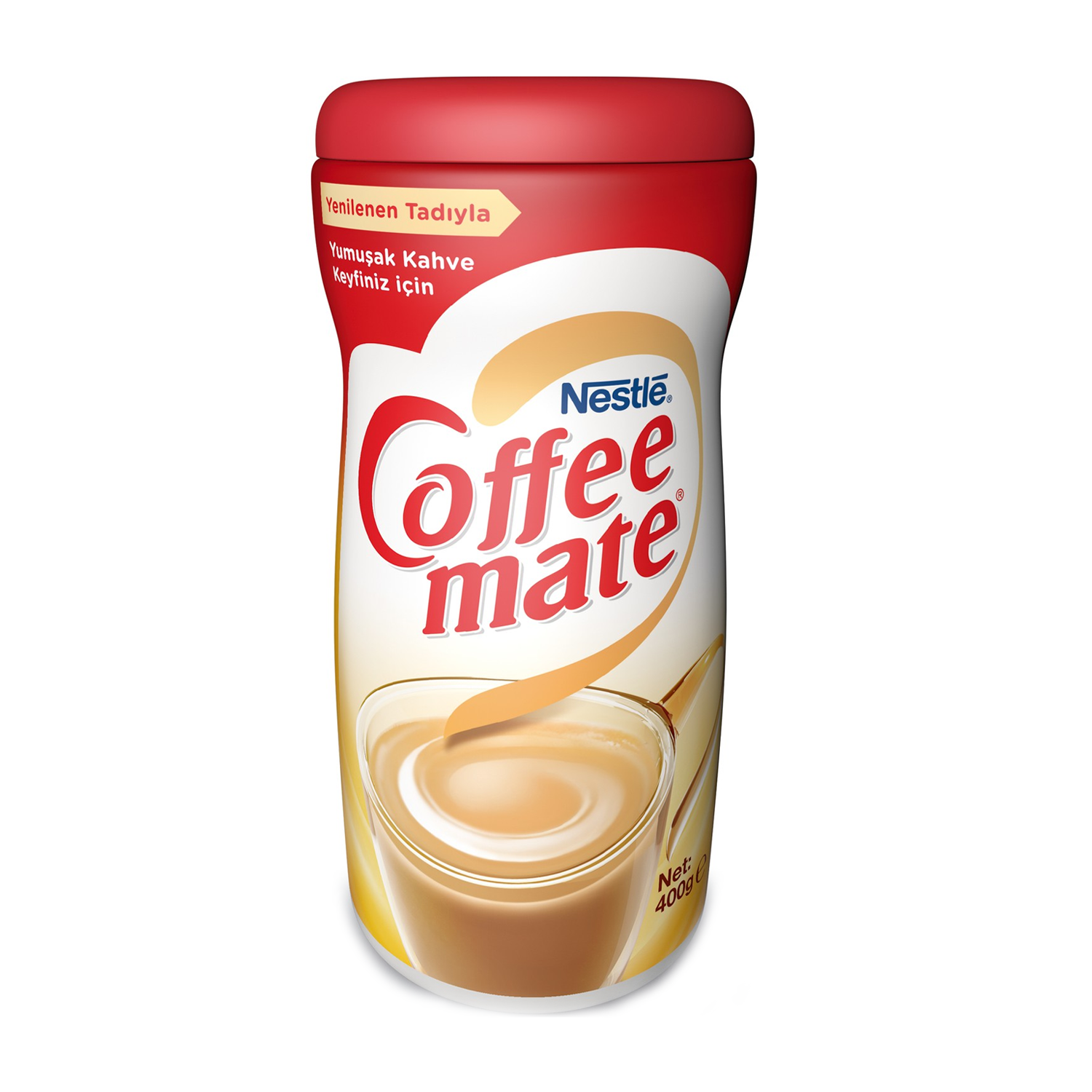 Nestle Coffee Mate 400 GR