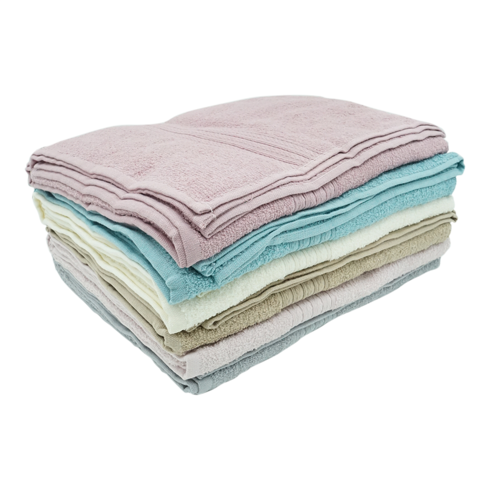 Velev Dry Havlu 90x140 (Adet)