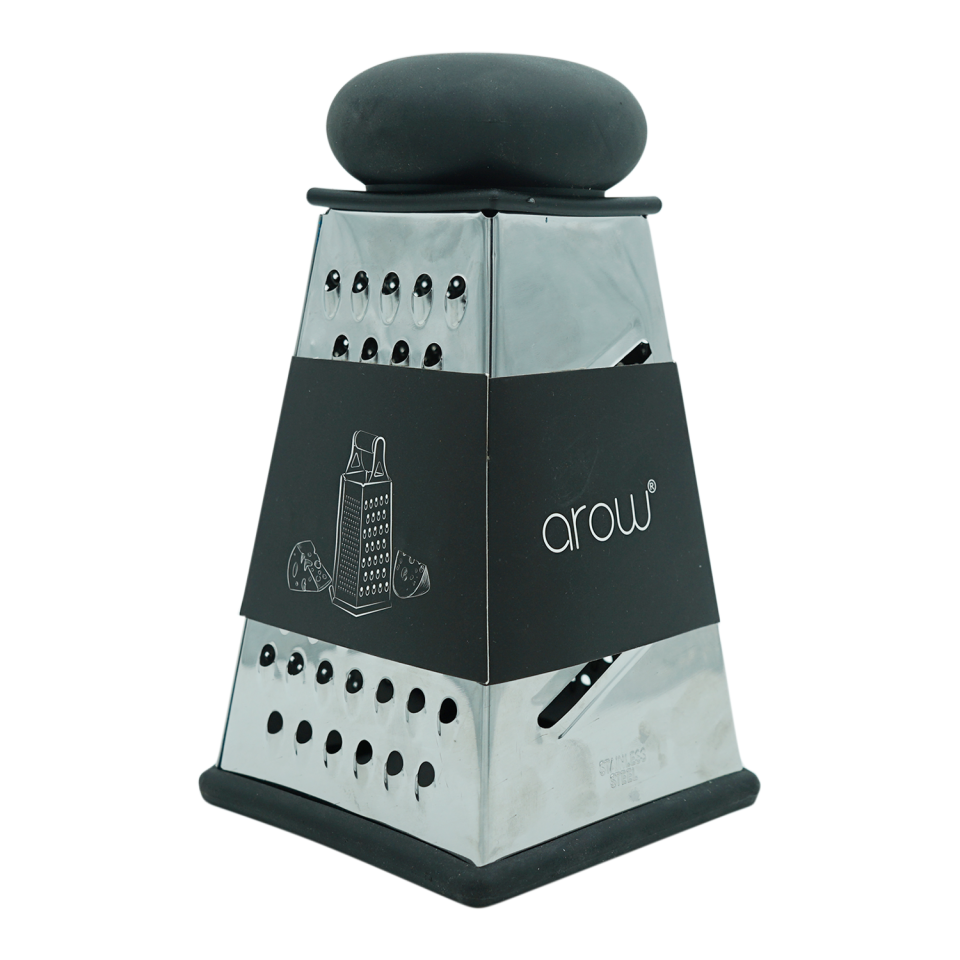 Arow Büyük Lüx Rende