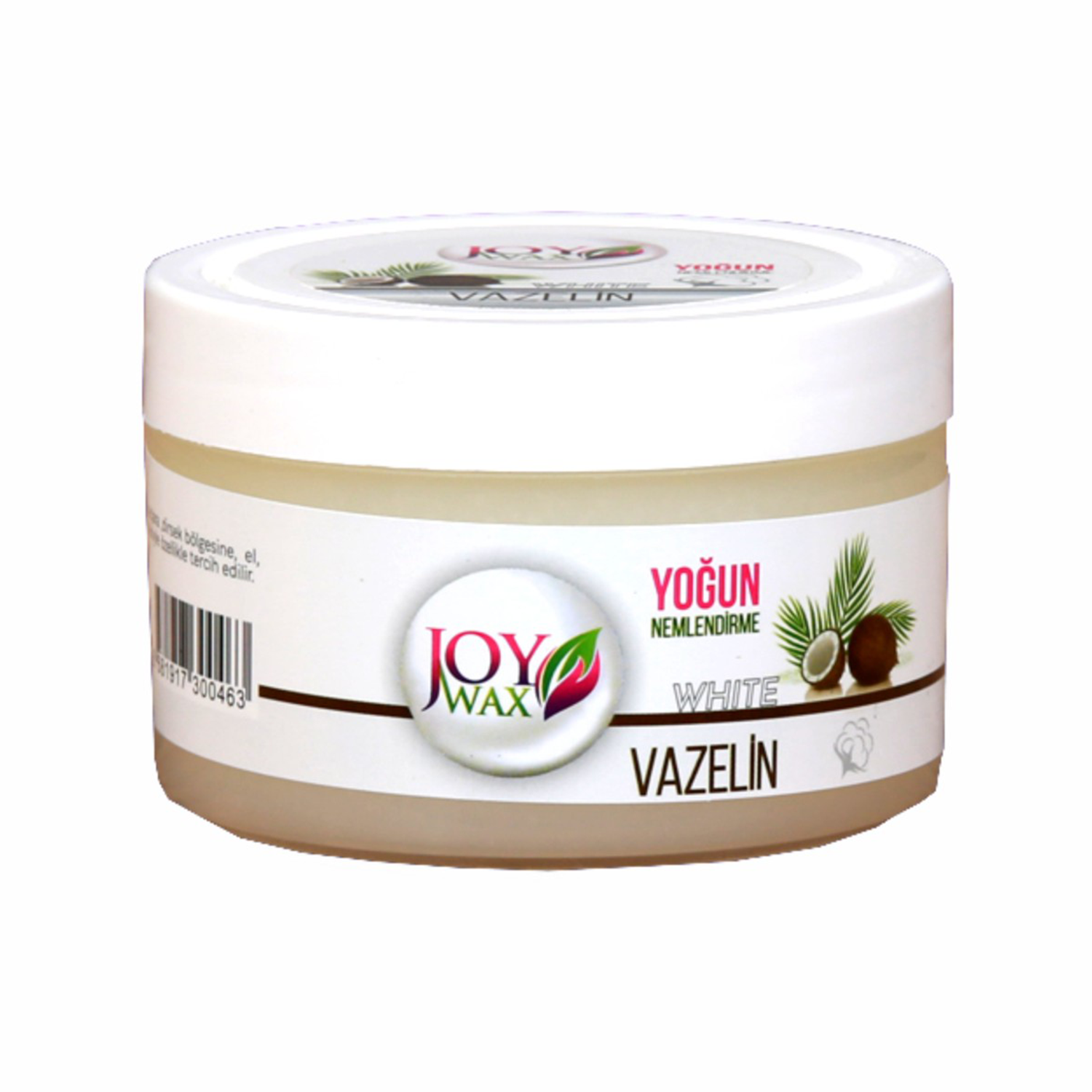 JOY WAX GRANÜL SİR AGDA BLACK 250GR