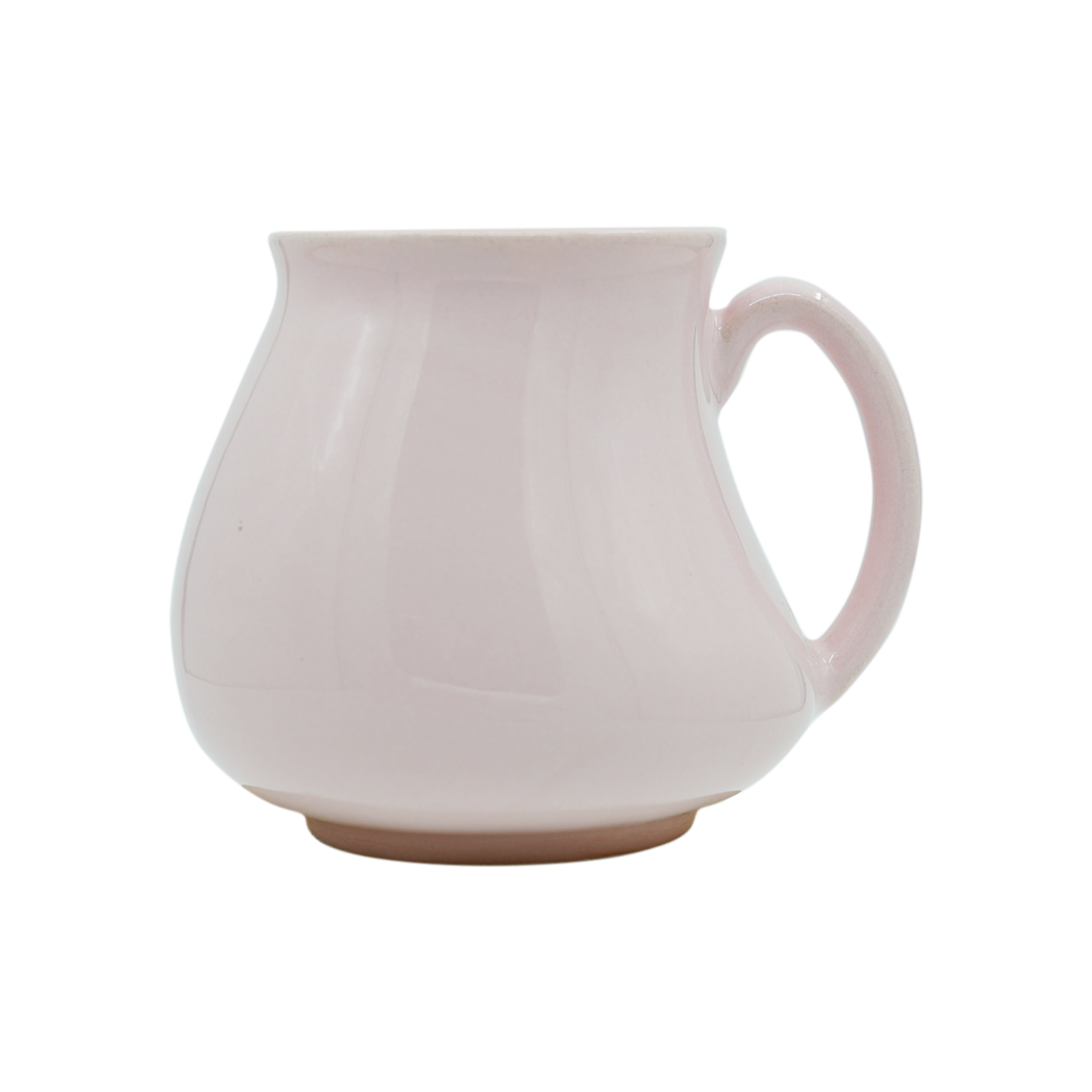 Arow Seramik Yamuk Kupa