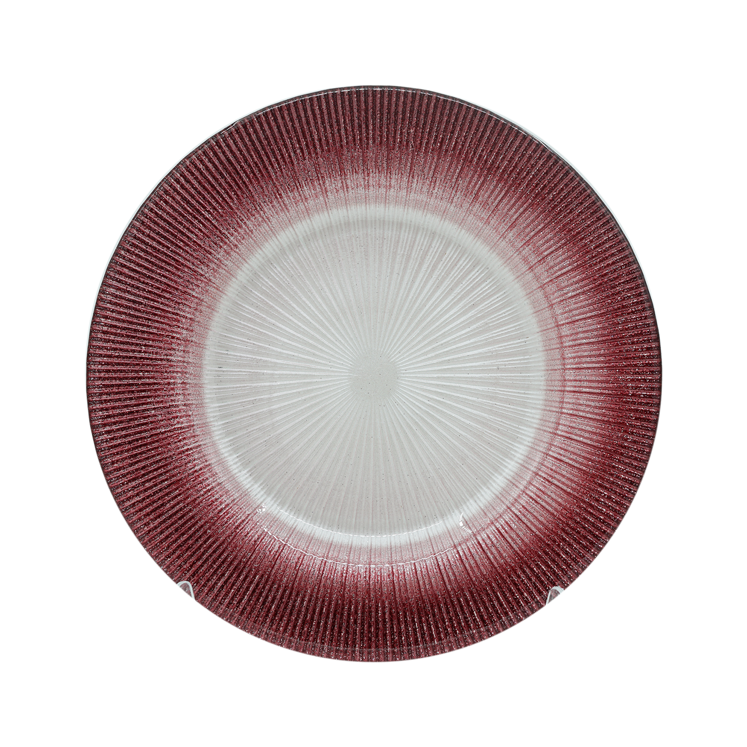 Çifçiler 6lı Pasta Tabağı