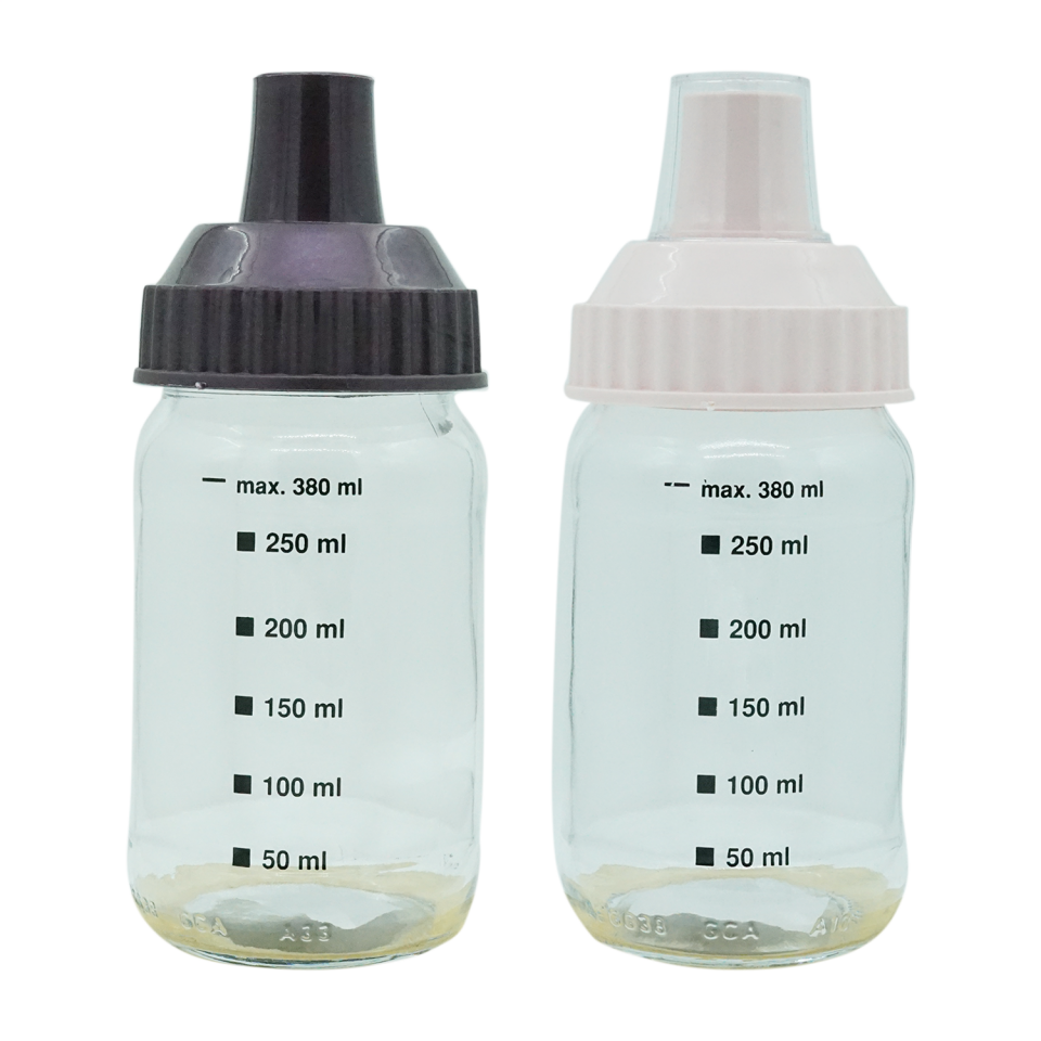 Eminem 370 CC Cam Baharatlık