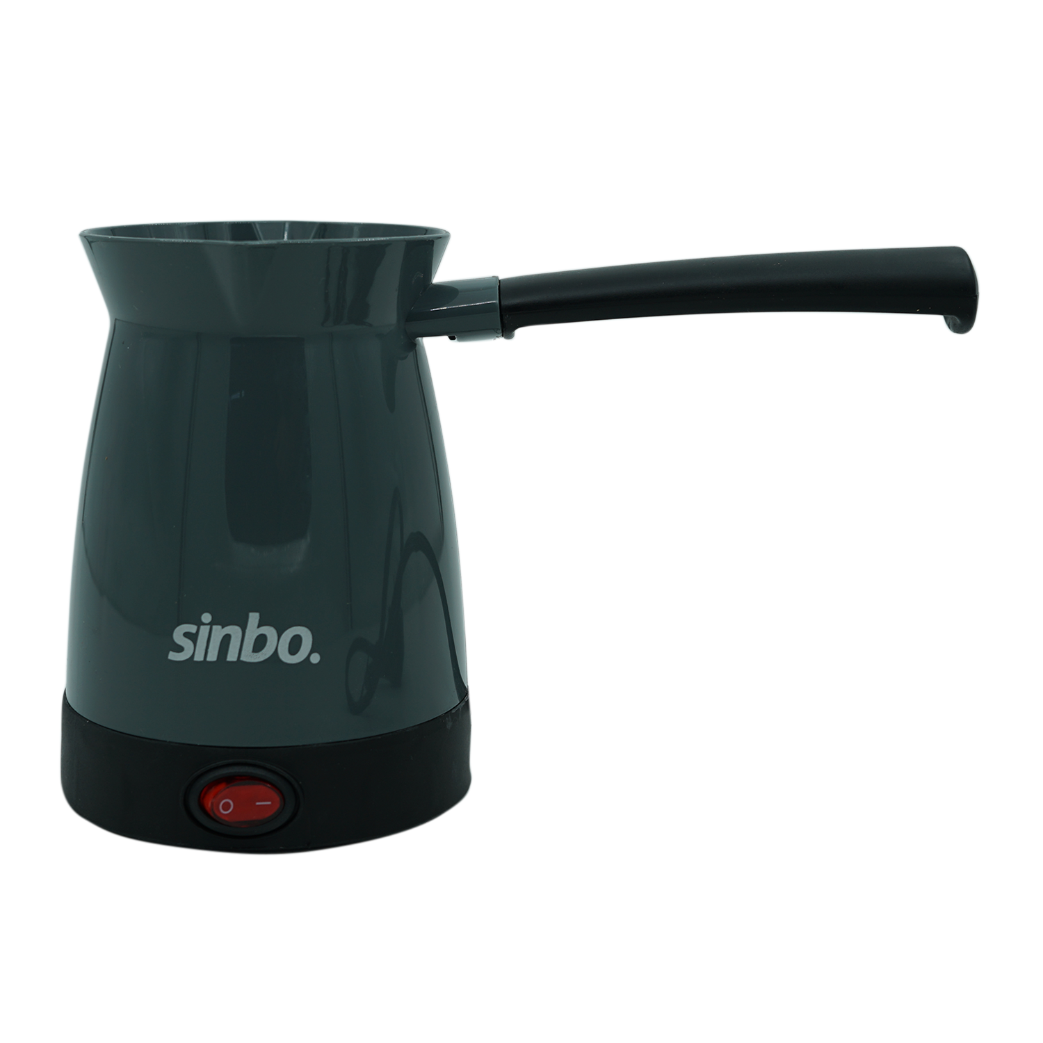 Sinbo Elektrikli Cezve SCM-2969