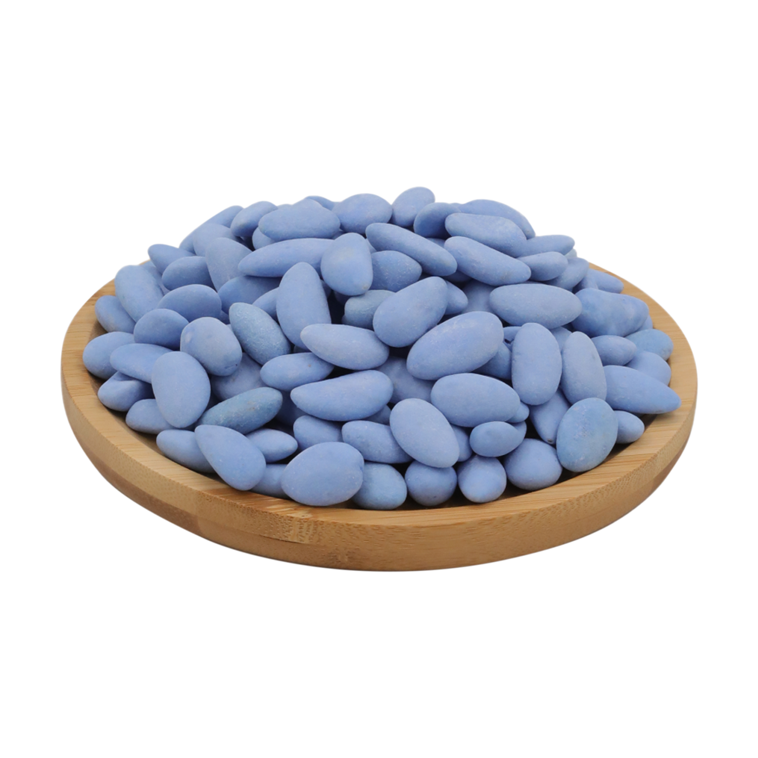 Dolce Badem Şekeri NO:0