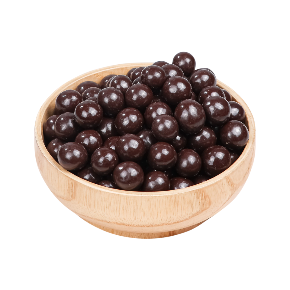 Dolce Fındıklı Draje KG