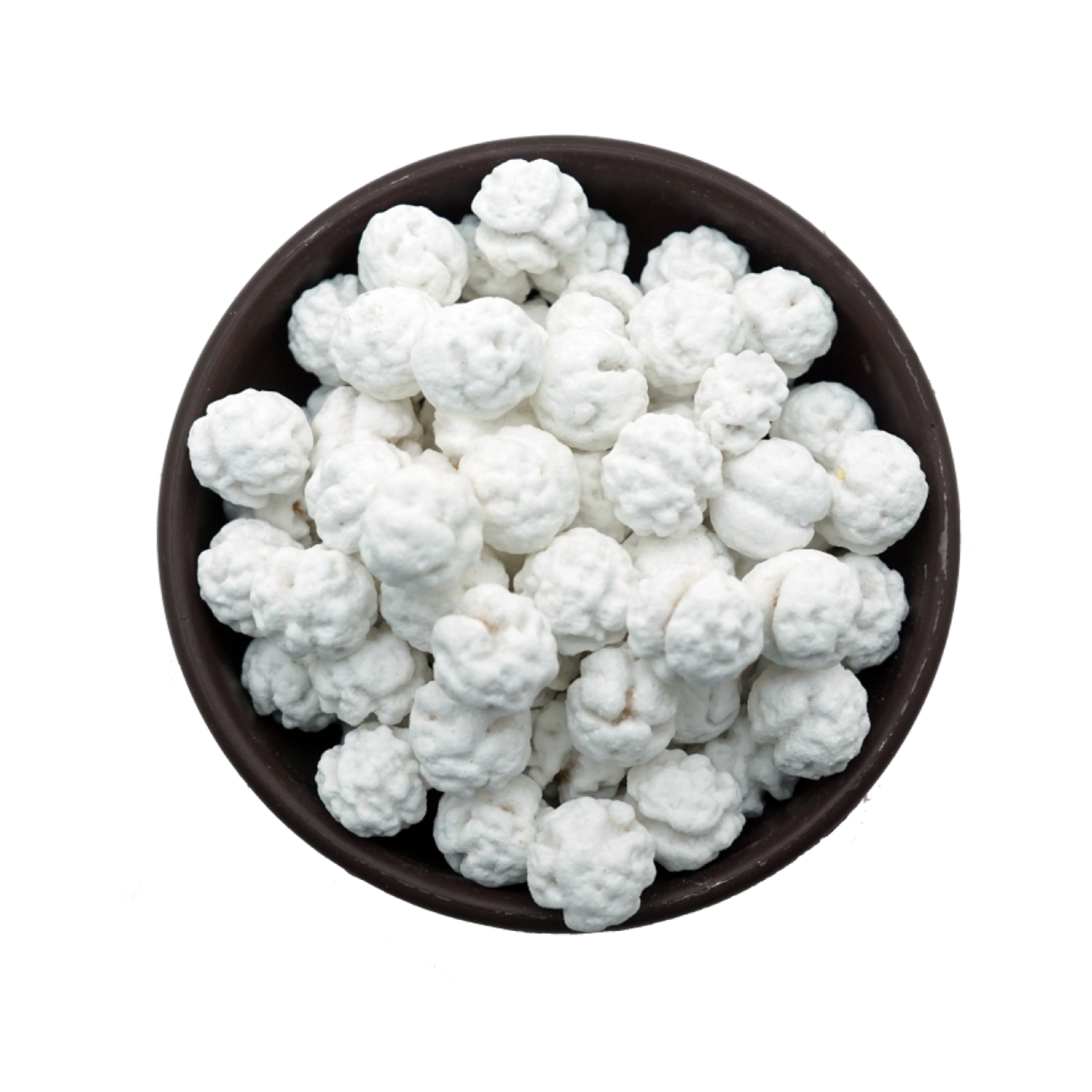 Ç-Şekerli Leblebi KG